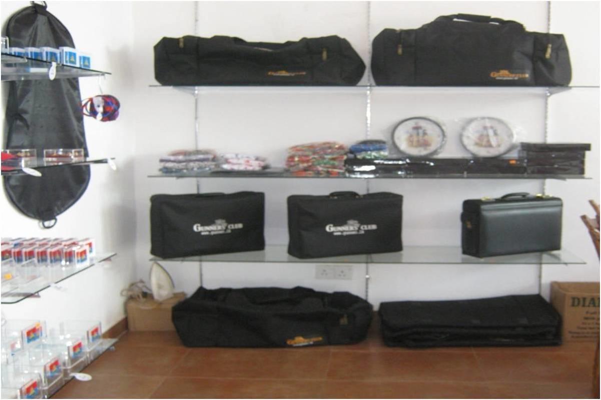 Gunners' Club - Minneriya Миннерия Экстерьер фото